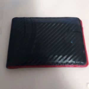 Men's Wallet
